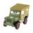 Disney Carros - Mattel - Envio Aleatório_4