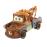 Disney Carros - Mattel - Envio Aleatório_5