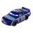 Disney Carros - Mattel - Envio Aleatório_6