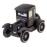Disney Carros - Mattel - Envio Aleatório_7