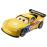 Disney Carros - Mattel - Envio Aleatório_8