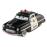Disney Carros - Mattel - Envio Aleatório_9
