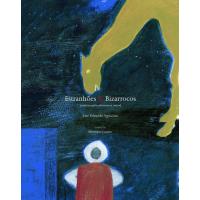 Estranhões & Bizarrocos