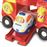 Bólides Bip Bip: Camião de Bombeiros - Concentra_3