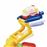 Bólides Bip Bip: Camião de Bombeiros - Concentra_5