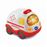 Bólides Bip Bip: Camião de Bombeiros - Concentra_6