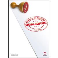 Manual de Gestão da Qualidade