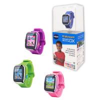 Kidizoom Smart Watch DX Relógio 2.0 - Envio Aleatório