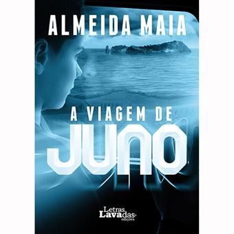 A Viagem de Juno - 1