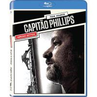 Capitão Phillips (Heroes Edition)