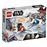 LEGO Star Wars 75239 Ataque ao Gerador Action Battle Hoth_0