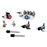 LEGO Star Wars 75239 Ataque ao Gerador Action Battle Hoth_1
