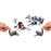 LEGO Star Wars 75239 Ataque ao Gerador Action Battle Hoth_2