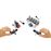 LEGO Star Wars 75239 Ataque ao Gerador Action Battle Hoth_3