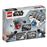 LEGO Star Wars 75239 Ataque ao Gerador Action Battle Hoth_4
