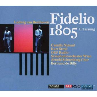 Fidelio