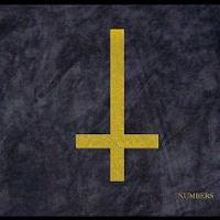 Numbers