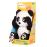 Peluche Panda Cucú!_0