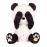 Peluche Panda Cucú!_1