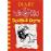 Diary of a Wimpy Kid - Book 11: Double Down_0