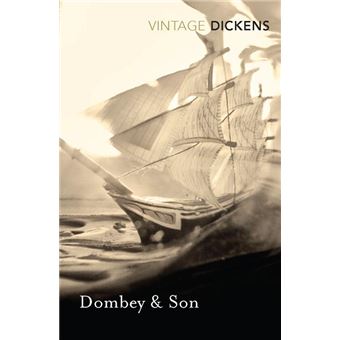 Dombey and Son