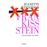 Frankissstein-a love story_0