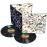 Led Zeppelin III (Deluxe Edition 2LP)_0