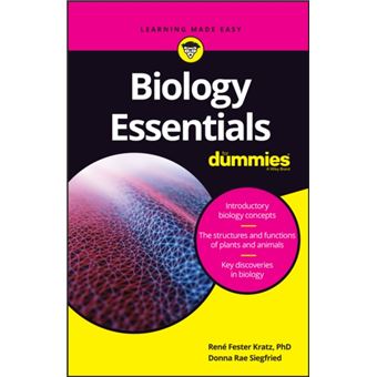 1540 essentials
