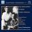 Rachmaninov - Solo Piano Recordings Vol.3_0