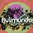 Bulimundo/Djam Brancu Dja (2CD)_0