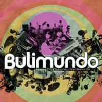 Bulimundo/Djam Brancu Dja (2CD)