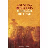 O Sermão do Fogo