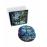 The Singles (2CD)_0