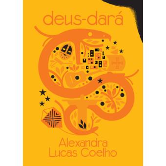 Deus-Dará