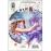 Jessica Jones: Alias - Livro 4_0