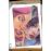 Jessica Jones: Alias - Livro 4_1