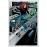 Jessica Jones: Alias - Livro 4_4