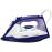 Bosch Ferro Engomar Vapor Sensixx'x DA30_0
