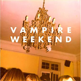 A rodar XLV - Página 20 Vampire-Weekend
