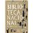 Vamos Descobrir a Biblioteca Nacional de Portugal_0