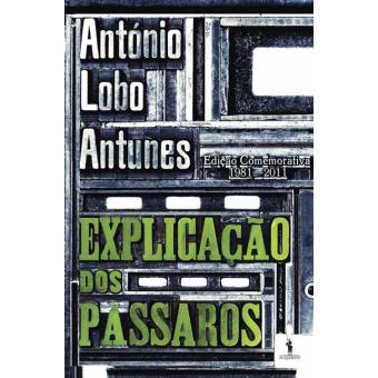 Explicação dos Pássaros