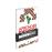 Pack Aprender Português 3_0