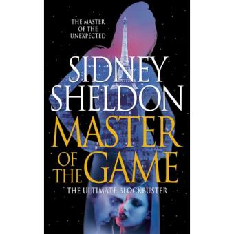 Master-of-the-Game.jpg