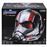 Réplica Capacete Eletrónico Ant-Man_0