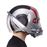 Réplica Capacete Eletrónico Ant-Man_2