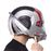 Réplica Capacete Eletrónico Ant-Man_3
