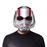 Réplica Capacete Eletrónico Ant-Man_4