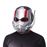 Réplica Capacete Eletrónico Ant-Man_5
