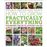 Rhs how to grow practically everyth_0