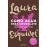 Como Água Para Chocolate_0